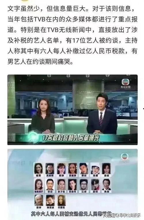 独家爆料逃税案例视频播放,逃税案例视频曝光，揭秘偷税漏税黑幕