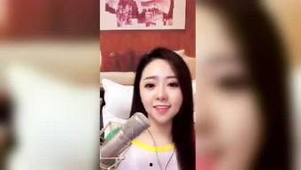 涵艺爆料朱开红视频在线观看,独家在线观看解析