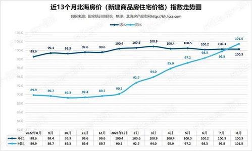 新h9最新爆料价格走势,最新爆料揭示走势趋势