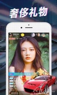 天真直播爆料视频大全下载,揭秘幕后真相，带你领略直播界的风云变幻