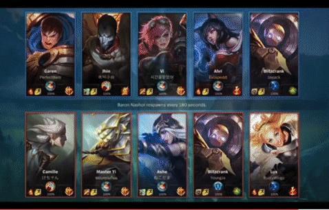 最新动画爆料视频下载网站,热门网站下载攻略大公开！