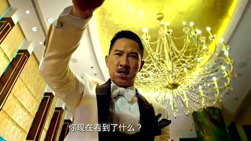 坤哥八卦爆料视频,视频内容深度解析