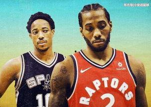 shams最新爆料faze,Shams独家爆料揭秘幕后真相