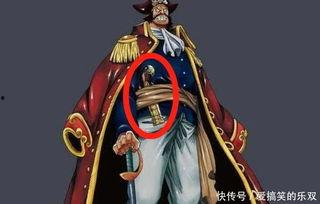 贝克曼最新爆料新闻,揭秘娱乐圈惊人内幕！