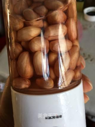 牛奶花生爆料视频,幕后真相大起底